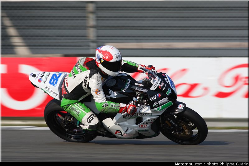 supersport_szkopek_2_paysbas_2011_assen