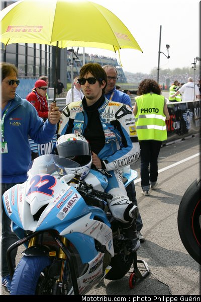 supersport_tamburini_1_paysbas_2011_assen