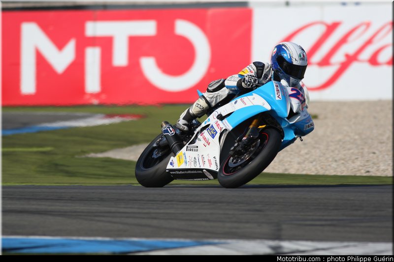 supersport_tamburini_2_paysbas_2011_assen