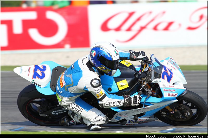 supersport_tamburini_3_paysbas_2011_assen