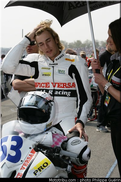 supersport_vanderaa_1_paysbas_2011_assen
