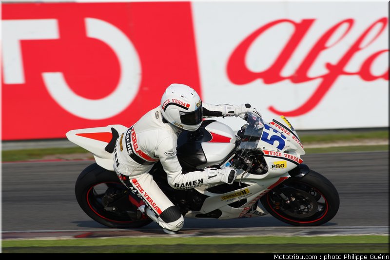 supersport_vanderaa_3_paysbas_2011_assen