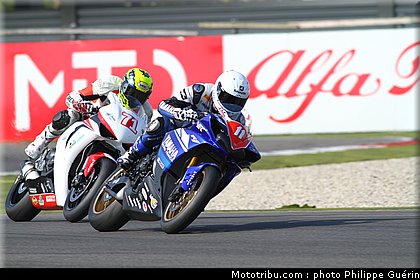 1000stk_001_paysbas_2011_assen.JPG