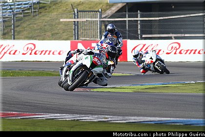1000stk_003_paysbas_2011_assen.JPG