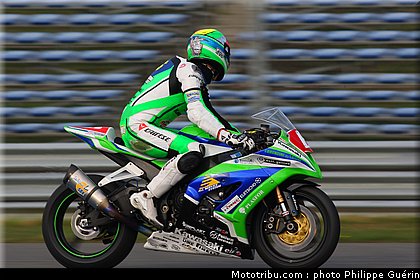 1000stk_004_paysbas_2011_assen.JPG