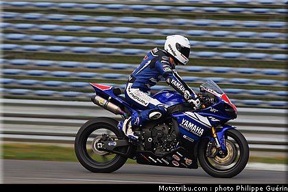 1000stk_005_paysbas_2011_assen.JPG