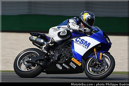 1000stk_006_paysbas_2011_assen.JPG