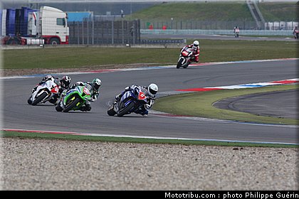 1000stk_007_paysbas_2011_assen.JPG