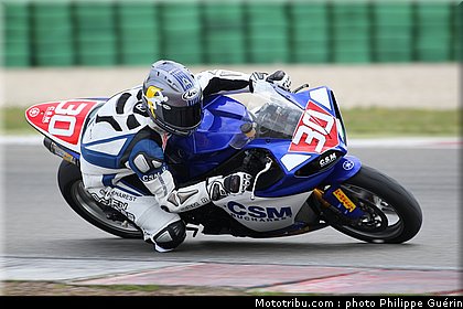 1000stk_009_paysbas_2011_assen.JPG