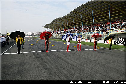 1000stk_011_paysbas_2011_assen.JPG