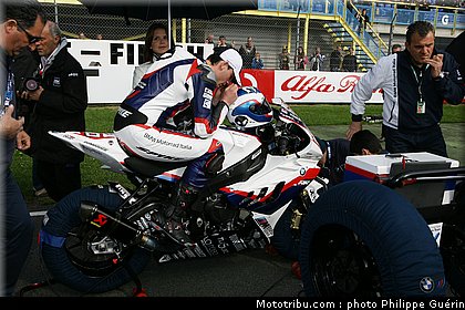 1000stk_012_paysbas_2011_assen.JPG
