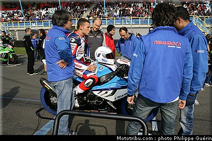 1000stk_013_paysbas_2011_assen.JPG