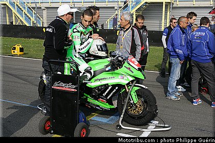 1000stk_014_paysbas_2011_assen.JPG