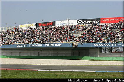 1000stk_015_paysbas_2011_assen.JPG