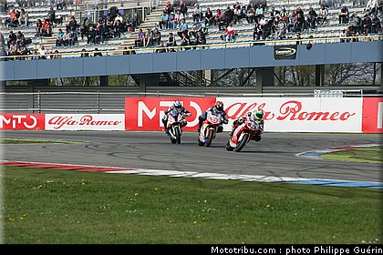 1000stk_016_paysbas_2011_assen.JPG