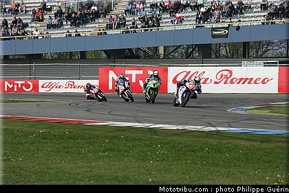 1000stk_017_paysbas_2011_assen.JPG