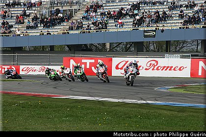 1000stk_018_paysbas_2011_assen.JPG