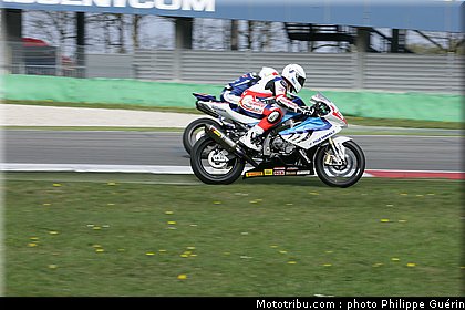 1000stk_019_paysbas_2011_assen.JPG