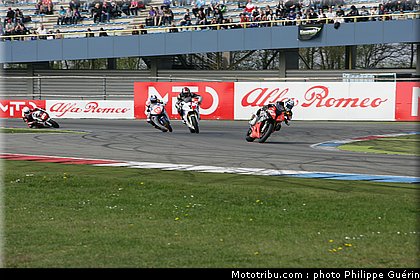 1000stk_020_paysbas_2011_assen.JPG