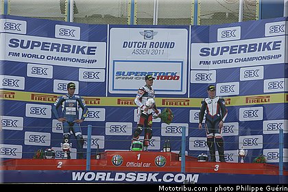 1000stk_021_paysbas_2011_assen.JPG
