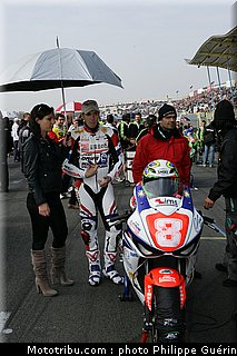 1000stk_antonelli_1_paysbas_2011_assen.JPG