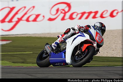 1000stk_antonelli_2_paysbas_2011_assen.JPG