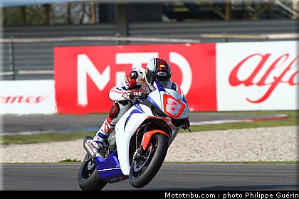 1000stk_antonelli_3_paysbas_2011_assen.JPG
