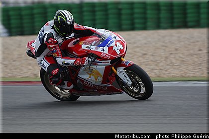 1000stk_baroni_1_paysbas_2011_assen.JPG