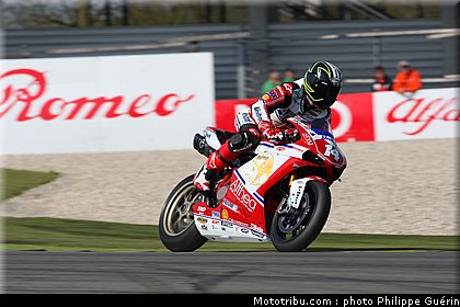 1000stk_baroni_2_paysbas_2011_assen.JPG
