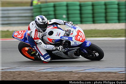 1000stk_beretta_1_paysbas_2011_assen.JPG
