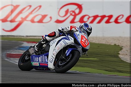1000stk_beretta_2_paysbas_2011_assen.JPG
