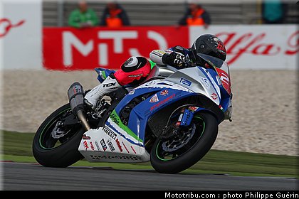1000stk_caiani_3_paysbas_2011_assen.JPG