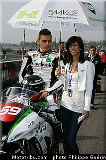 1000stk_canepa_paysbas_2011_assen.JPG