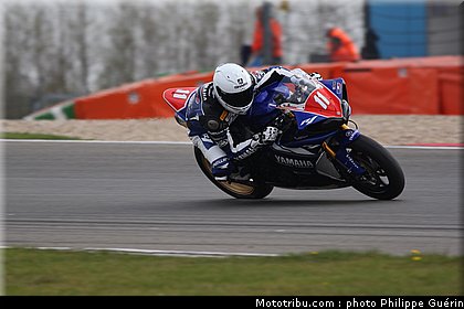 1000stk_guarnoni_1_paysbas_2011_assen.JPG