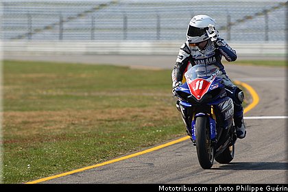 1000stk_guarnoni_2_paysbas_2011_assen.JPG
