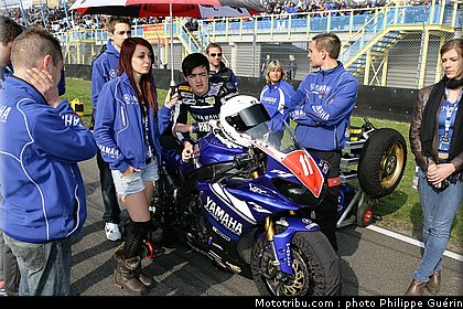 1000stk_guarnoni_5_paysbas_2011_assen.JPG