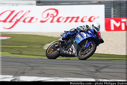 1000stk_guarnoni_6_paysbas_2011_assen.JPG
