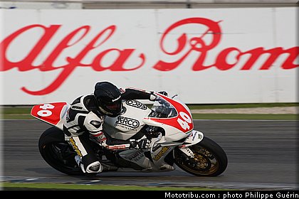 1000stk_gyorfi_2_paysbas_2011_assen.JPG