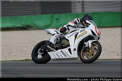 1000stk_gyorfi_3_paysbas_2011_assen.JPG