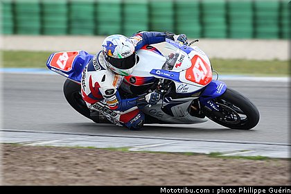 1000stk_lamarra_1_paysbas_2011_assen.JPG