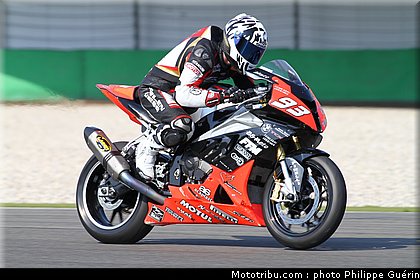 1000stk_lussiana_01_paysbas_2011_assen.JPG