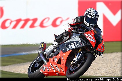 1000stk_lussiana_02_paysbas_2011_assen.JPG