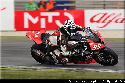 1000stk_lussiana_03_paysbas_2011_assen.JPG