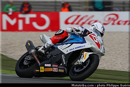 1000stk_massei_1_paysbas_2011_assen.JPG