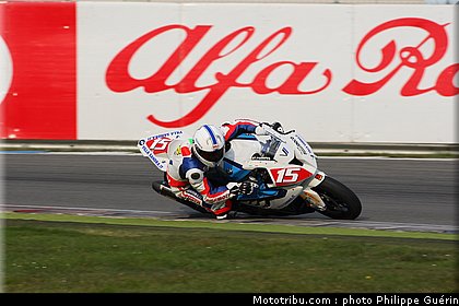 1000stk_massei_2_paysbas_2011_assen.JPG
