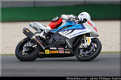 1000stk_massei_4_paysbas_2011_assen.JPG