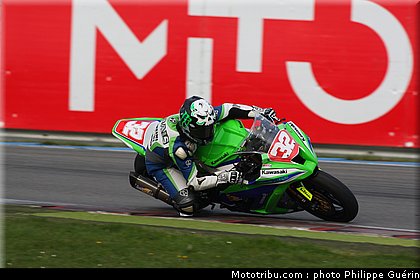 1000stk_morais_1_paysbas_2011_assen.JPG