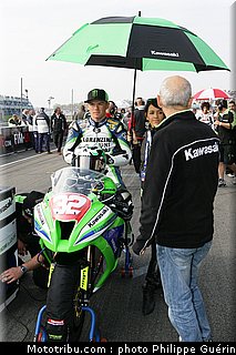 1000stk_morais_2_paysbas_2011_assen.JPG