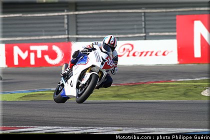 1000stk_pagaud_1_paysbas_2011_assen.JPG