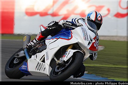 1000stk_pagaud_2_paysbas_2011_assen.JPG